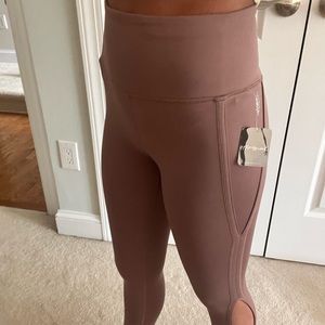 Free people movement leggings